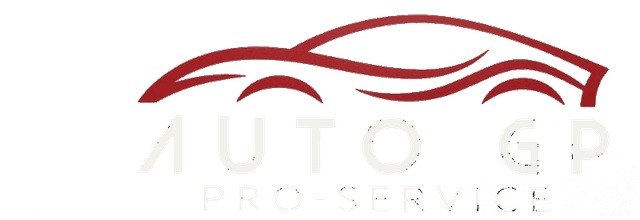 Auto G.P. Pro-Service